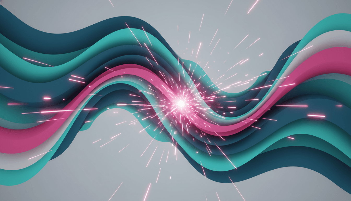 Unlock Grok Imagine's Spicy Mode: Ultimate NSFW Video Prompts Guide