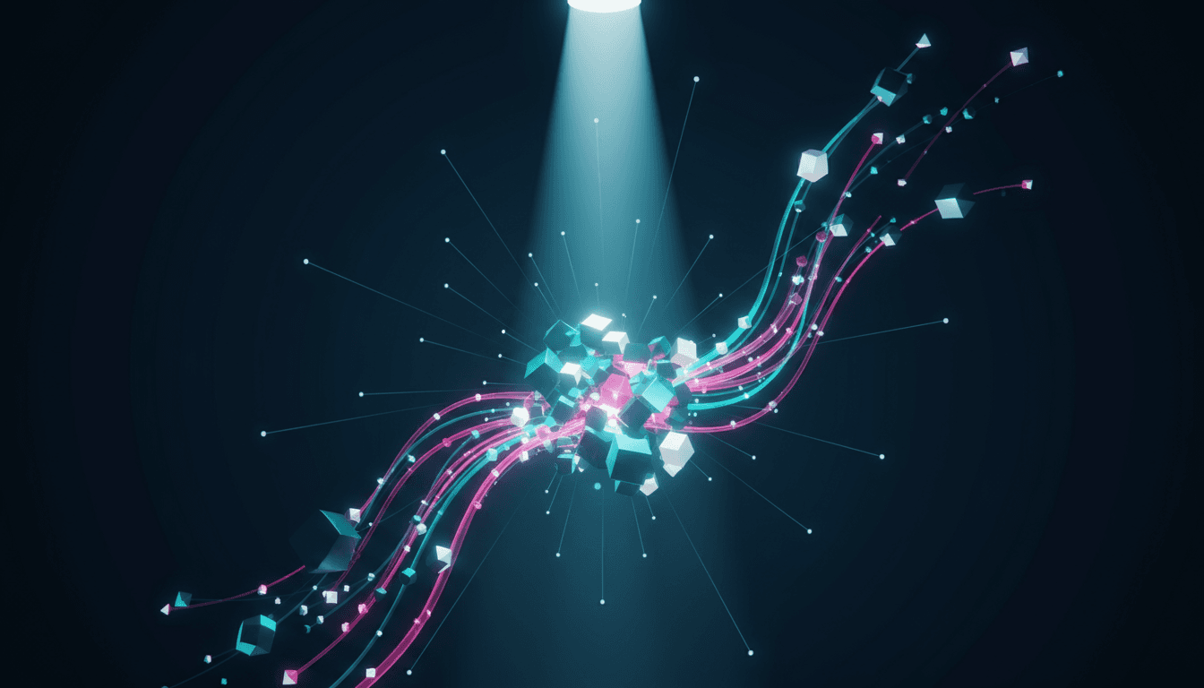 Igniting NSFW Innovation: PornSpot.ai's Meteoric Rise in AI Content Creation