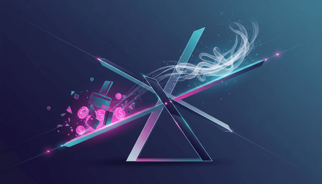 Unmasking SoulGen's Predatory Credits: Power Up Your AI Porn Game