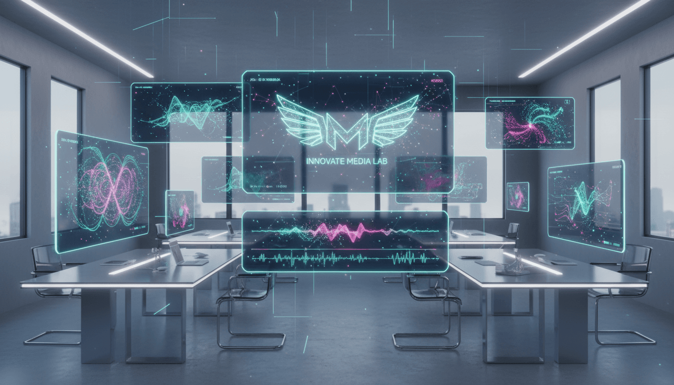 Top 10 AI Porn Generators in 2025: Igniting Adult Innovation