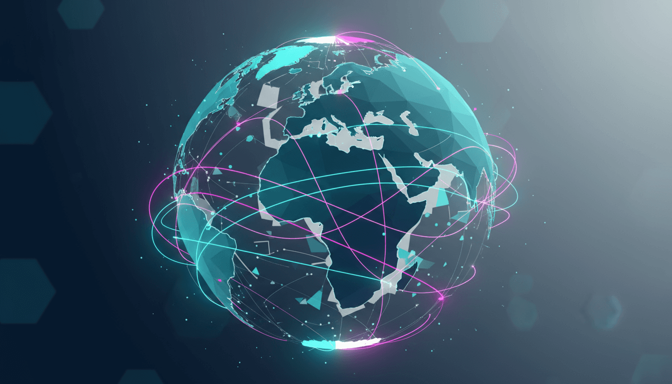 Global Deepfake Crackdown: Country-by-Country Laws on AI Porn Deception