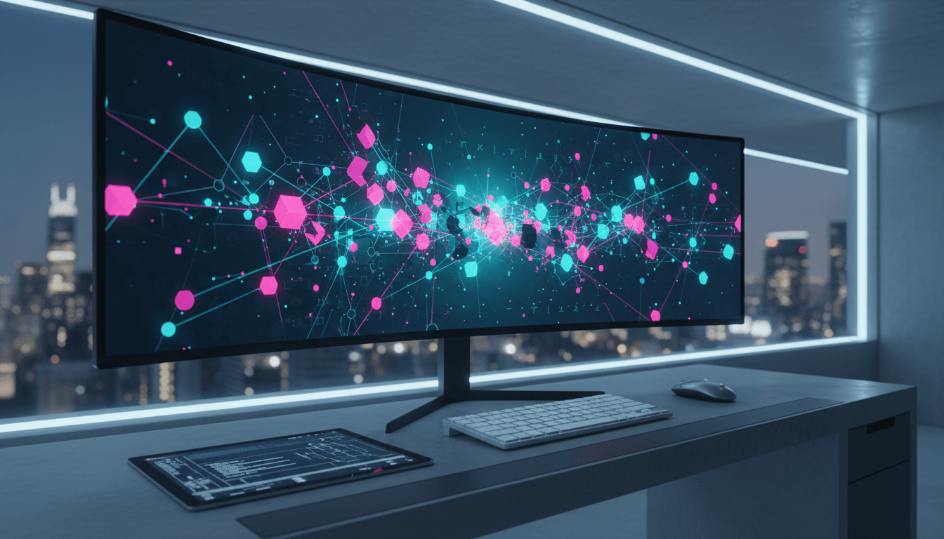 Unleashing Top NSFW LoRAs for Wan2.2 and Wan2.5: Ignite Your AI Adult Videos!