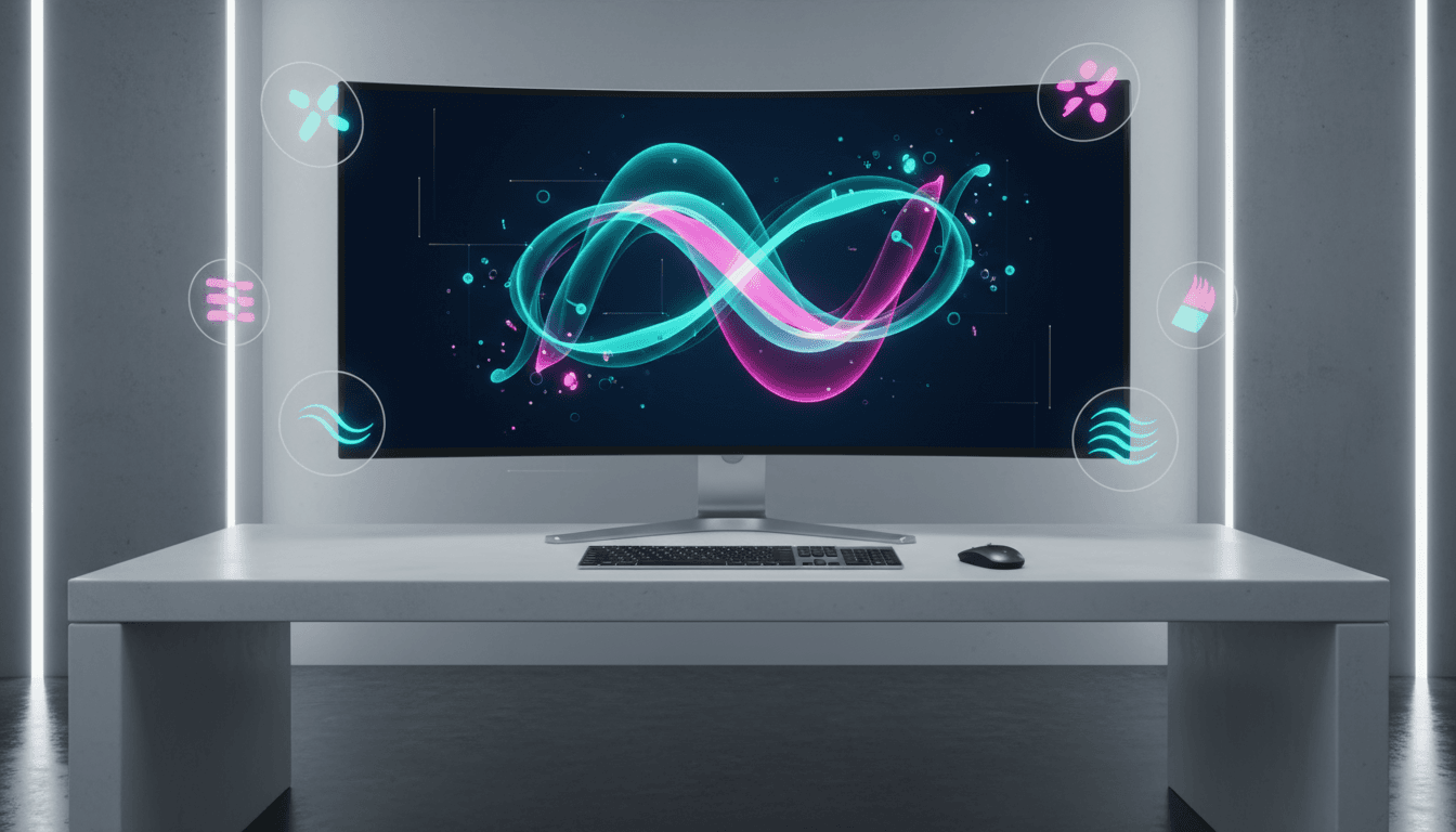 Master Grok Imagine: Create Explosive NSFW Videos with Spicy Mode