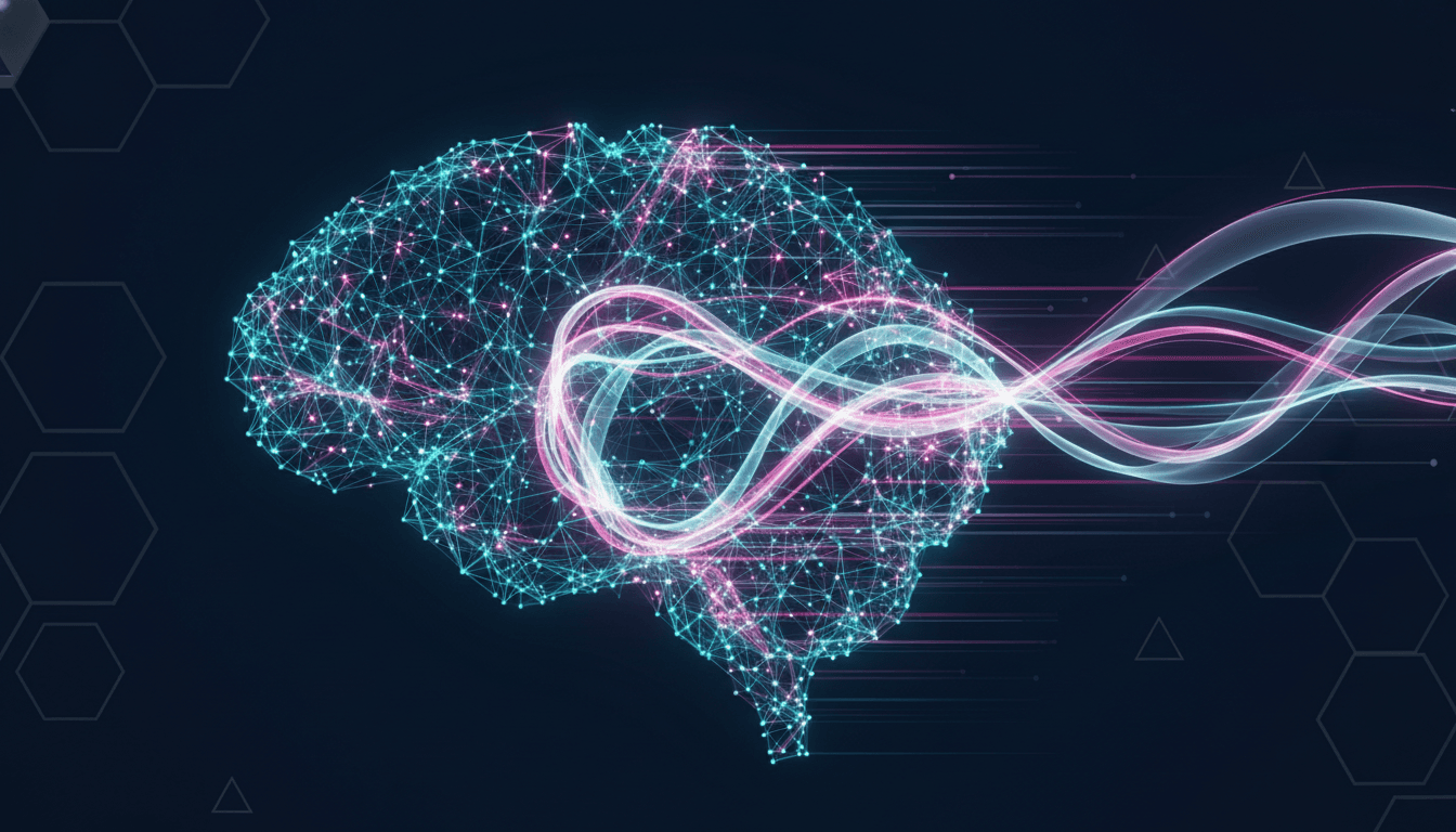 Powering the Fantasy: Cutting-Edge Tech in Top AI Porn Generators